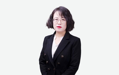 许睿