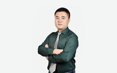 王佳荣